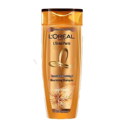 L'Oreal Essential Oil Anti-Dandruff Shampoo