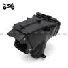 Motorrad Front Ram Air Kanal Für Kawasaki ZX-6R ZX6R 636 2013-2018