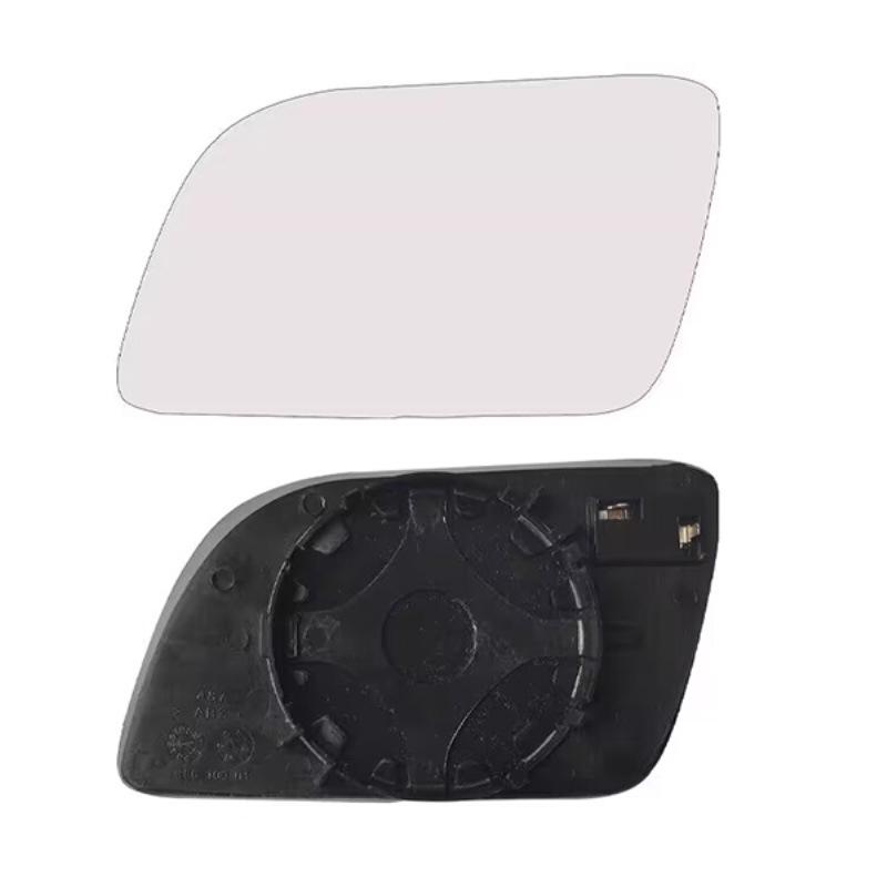 Rückspiegelgehäuse Blinker für 2006-2011 Volkswagen Polo & 2007-2009 Octavia