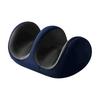 Leg Massager Kneading and Pressing Foot Therapy Machine Fully Automatic Calf and Foot Sole Massage Leg Beauty Instrument