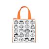 Bolsas funcionais – Sacolas reutilizáveis