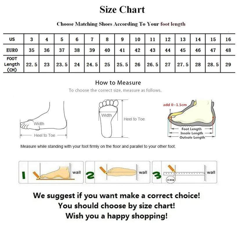 New Men's Classic Retro Genuine Leather Chelsea Boots Men Fashion Ankle Boot Mens Casual British Style Short Boot High-Top Shoes