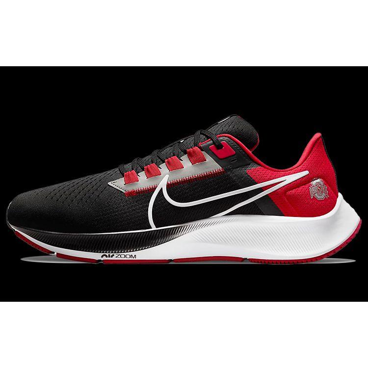 

Air Zoom Pegasus 38, штат Огайо DJ0837-001 42.5