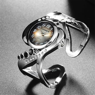Dames horloges – Quartz horloges