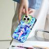 Genshin Impact Furina Phone Case For IPhone 17 Air 16 15 14 13 12 11 Pro Max Color Hard Cover
