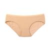 CINOON Mutandine di cotone Mutande femminili Mutandine sexy per le donne Slip intimo Taglie forti Mutandine Lingerie traspirante 6 colori