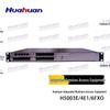 Huahuan H5003E Multi-Service Access Device