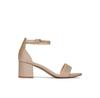 JENNY CARINE Sandals