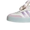 Sambae Adidas German Training Shoes for Men & Women - Stylish, Thick-Soled, Casual Footwear