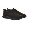 Mens Tevo Run Running Trainers