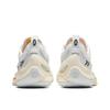 Anta Instant Zap 1 Basketball Shoes Men White Pink 912411110Q-1