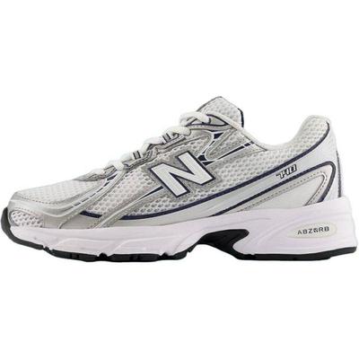 Unisex – Sportschuhe