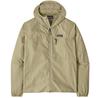 Patagonia Light & Variable Jacket