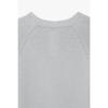 Emporio Armani Women S caShmere Knit Cardigan A526128506