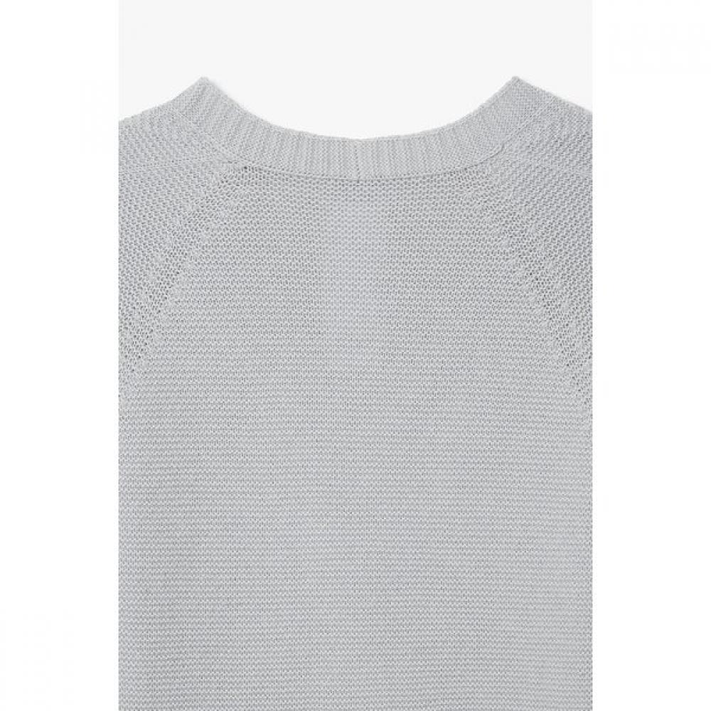 Emporio Armani Women S caShmere Knit Cardigan A526128506