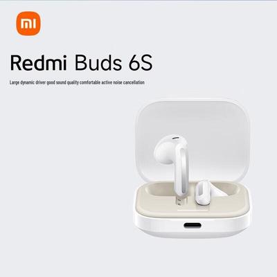 Xiaomi Redmi Buds 6S TWS Wireless Earphones