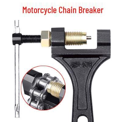 Accesorii pentru motociclete – Îngrijire motociclete