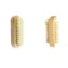 Bath Brush Body Shower Scrubber Spa Massage Bathroom Dead Skin Remove