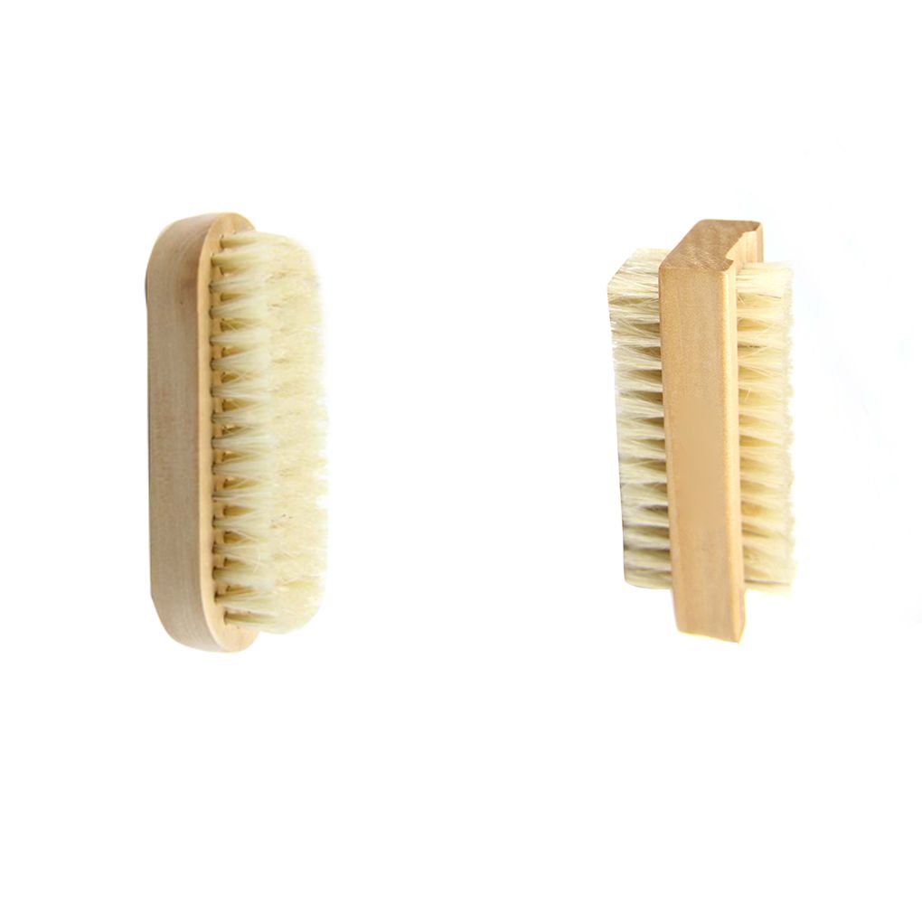 Bath Brush Body Shower Scrubber Spa Massage Bathroom Dead Skin Remove