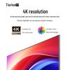 Horion 75-inch 75P6H Commercial Non-Touch Display (CN version)