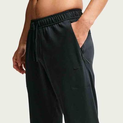 Partea de jos – Pantaloni de trening și colanți