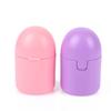 Portable Menstrual Cup Sterelizer Disinfection Box Storage Bag Period Cup Case