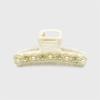Mattia Hair Clip LFSA0208