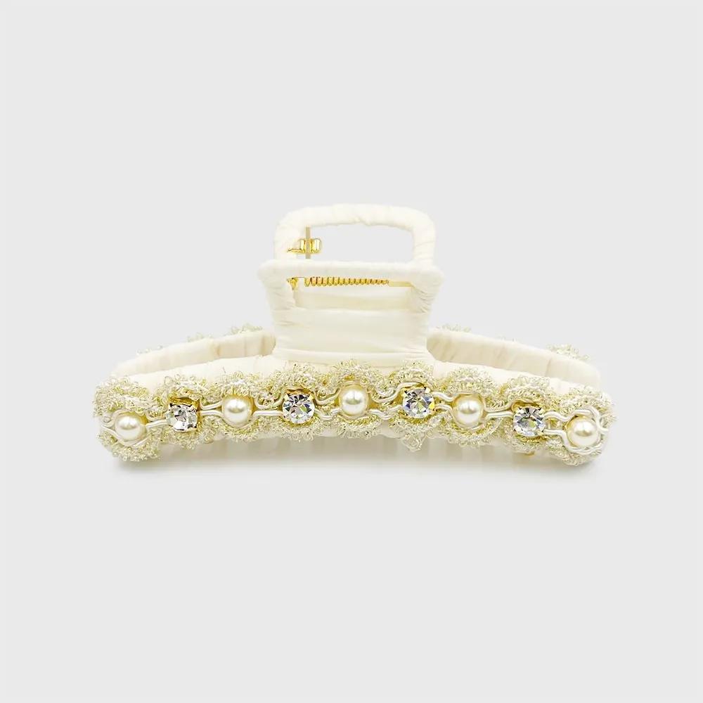 Mattia Hair Clip LFSA0208