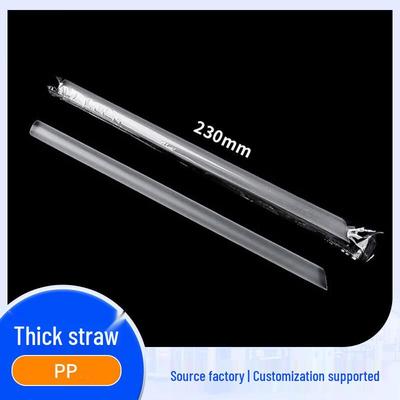 Bar Aksesuarları – Pipetler