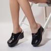 Orthopedic Women's Medical Clogs - Anti-Slip, Comfortable