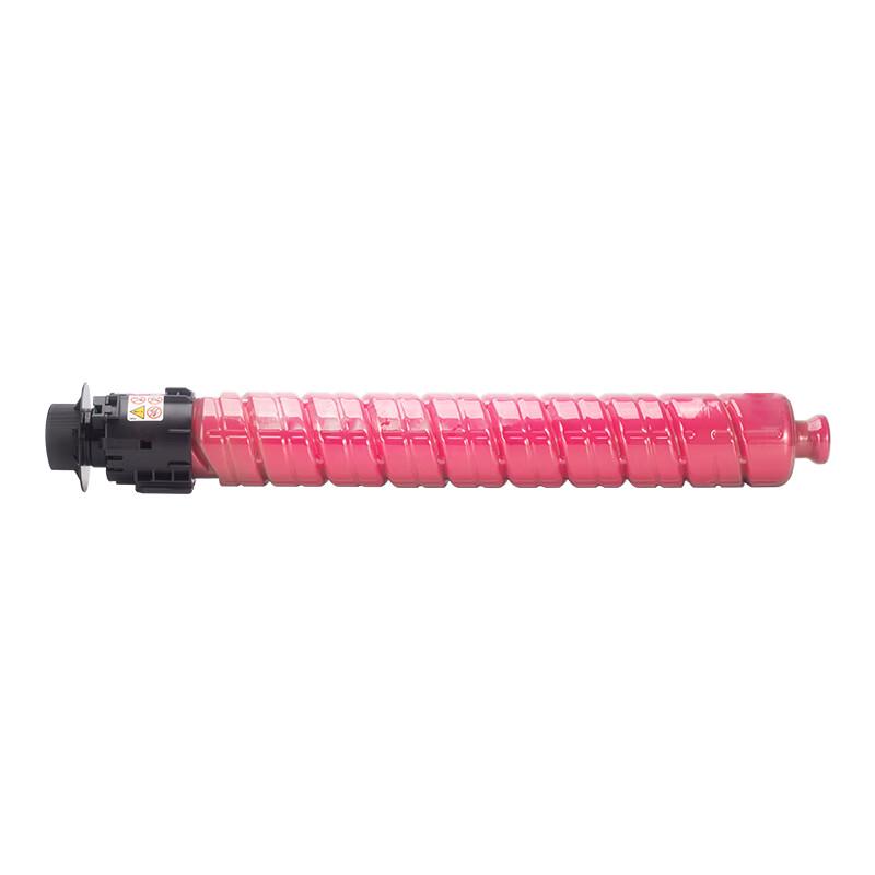 KST Compatible Toner Cartridge for Founder FR-6230Ci