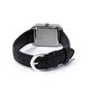 Casio Standard Analog Ladies LTP-V007L-7E1