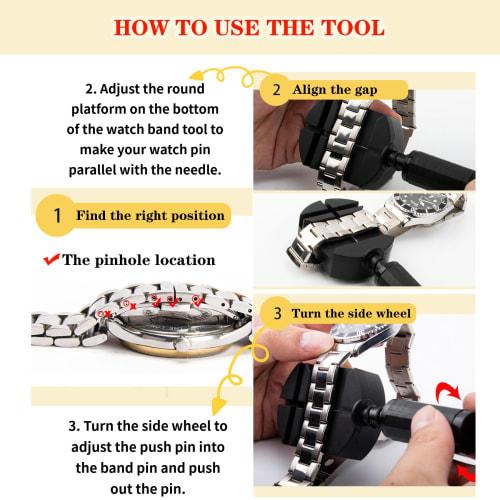 Apzzic Diamond Iced Out Watch, CZ Gold Plated, 40mm Wide, Roman Numeral Dial, Quartz Wristband, Men's/Women's, Silver, Fashionable.