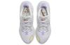 Nike Renew Run Barely Grape Dámské CW2644-581