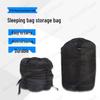 Yanjia Outdoor Gear Storage Bag