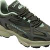 Lacoste Men's L003 2K24 Suede Trainers