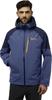 Куртка Jack Wolfskin Eagle Peak 2L Jacket M (A61823)