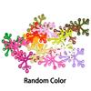 City Friend Accessories MOC Building Blocks Plant Bush Tree Flower Grass DIY House Parts Creative Bricks 3471 30176 32607 Toys