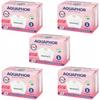 Produtos de higiene feminina – Pensos higiénicos