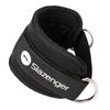 Slazenger Resistance Band