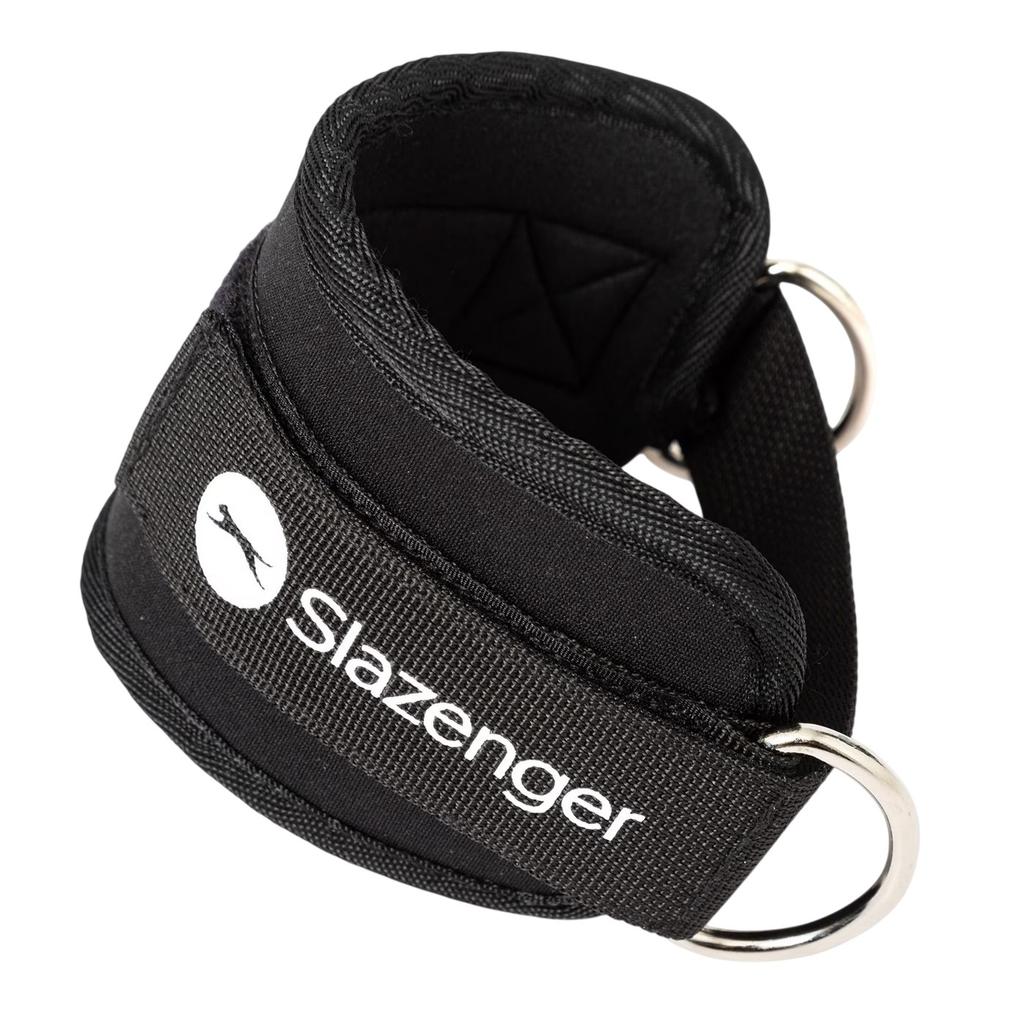 Slazenger Resistance Band