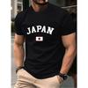 2026 Anuel AA Real Hasta La Muerte T-Shirt Unisex Summer Hip Hop Gothic 100% Cotton Short Sleeve Tour Album T-shirt