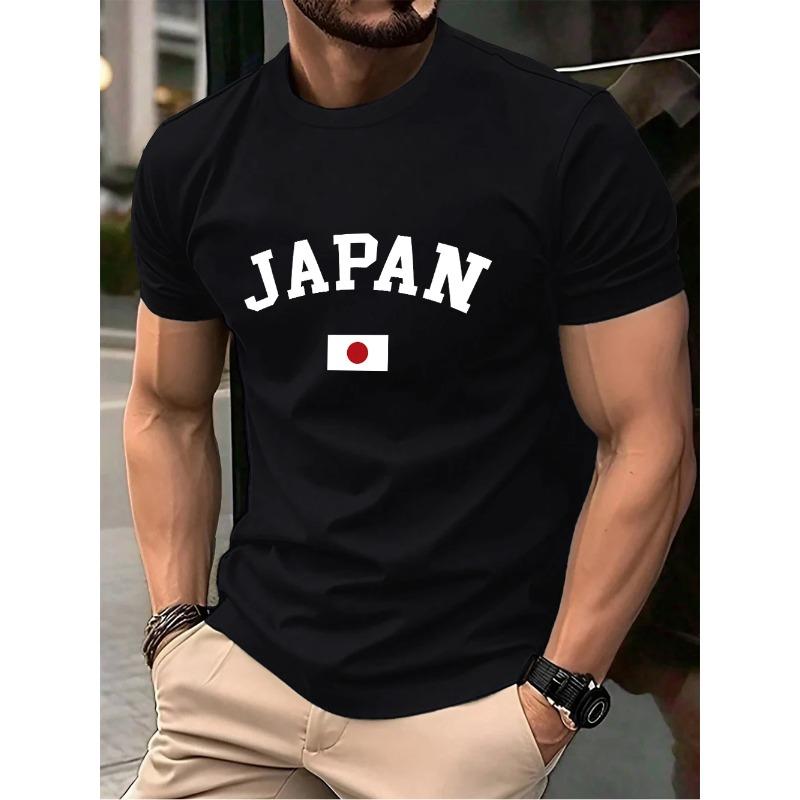 2026 Anuel AA Real Hasta La Muerte T-Shirt Unisex Summer Hip Hop Gothic 100% Cotton Short Sleeve Tour Album T-shirt