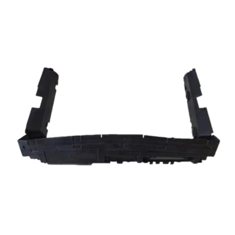 Radiator Air Duct Section for Mercedes-Benz GLA H247