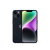 Apple iPhone 14 (CN Version)