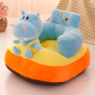 Children's Small Sofa Kids Tatami Toys Seat