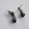 Parts Strong 210 Manicure Drill Accessories Tool Parts Electric Grinder Replacement Carbon Brush