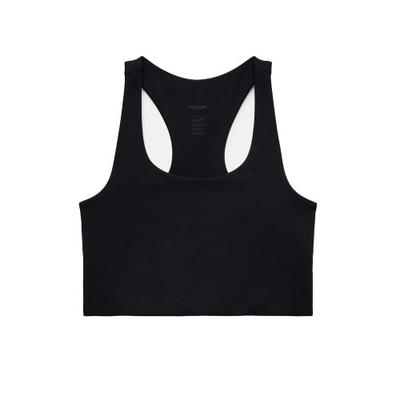 Girlfriend Collective Womens/Ladies Paloma Racerback Bra