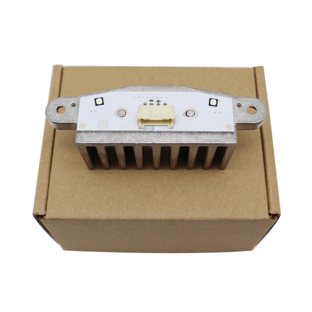 DRL Daytime Running Light Module Unit 1308310415 For BMW F25 F26