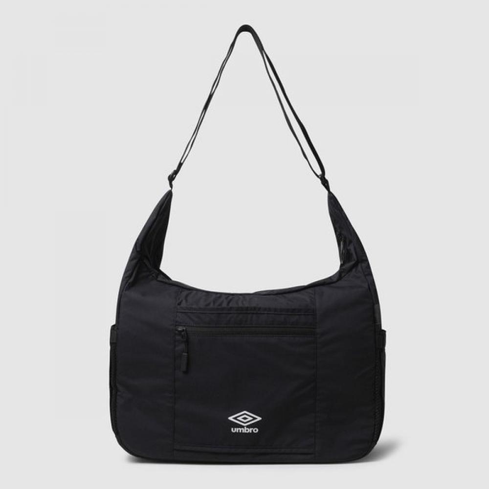 Umbro UniseX Umbro X Logitech Cordura 2face Crossbag Uq123cbg21